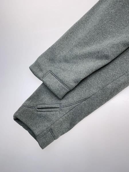 F.C.R.B.(F.C.Real Bristol)(エフシー(レアルブリストル)) / 15AW 