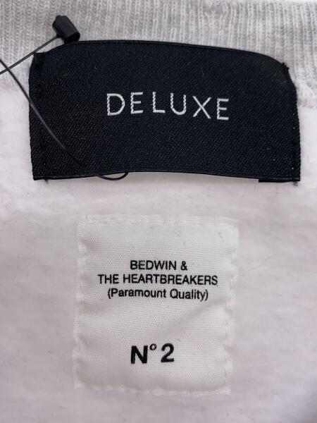 DELUXE(Deluxe Clothing)(デラックス(デラックスクロージング 