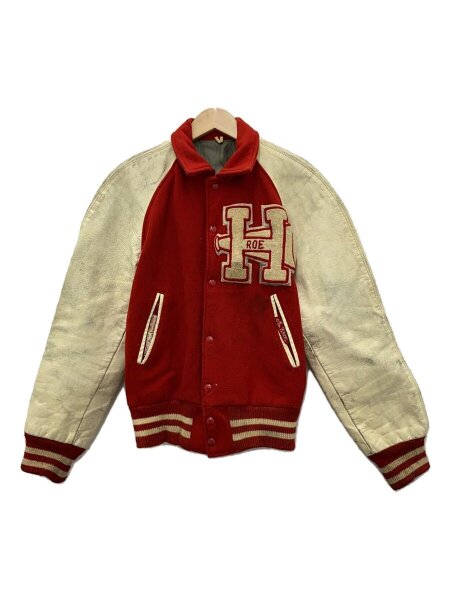 50s 60s スタジャン