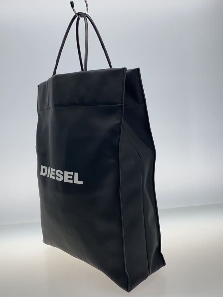 DSL 1973 ボディバッグ デニム DIESEL ウエストバッグ ボディバッグ DSL 1978 CORDURA DIESEL DSL-1978 ボディバッグ 黒