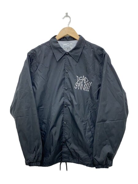 WACKO MARIA PARADISE TOKYO ナイロンジャケット WACKO MARIA PARADISE TOKYO ナイロンジャケット