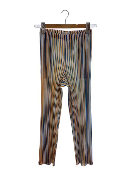 PLEATS PLEASE ISSEY MIYAKE(プリーツプリーズイッセイミヤケ) / 23SS 