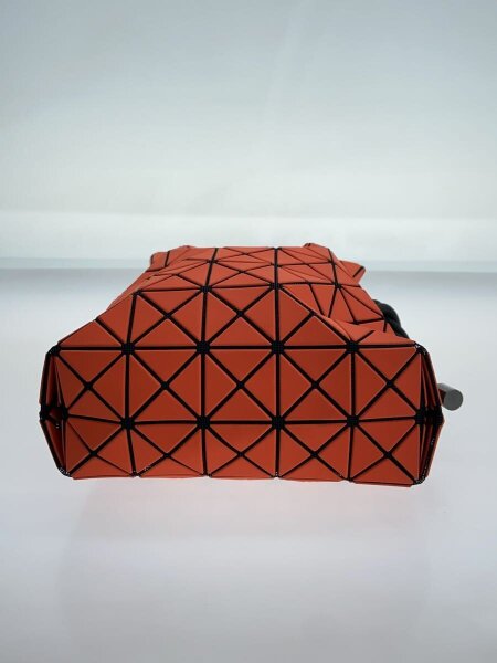 BAO BAO ISSEY MIYAKE(バオバオイッセイミヤケ) / ショルダーバッグ 