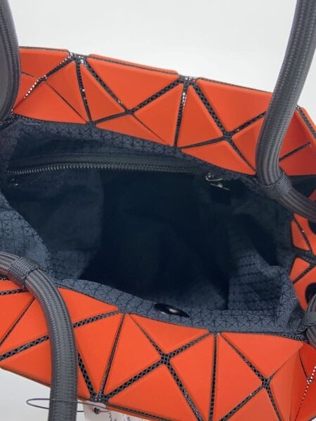 BAO BAO ISSEY MIYAKE(バオバオイッセイミヤケ) / ショルダーバッグ 