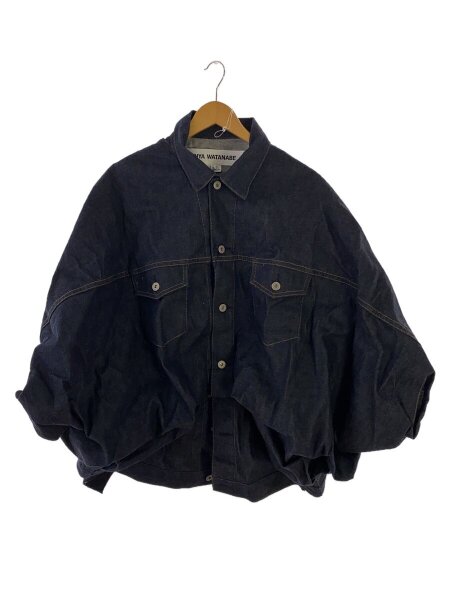 JUNYA WATANABE COMME des GARCONS(ジュンヤワタナベコムデギャルソン 