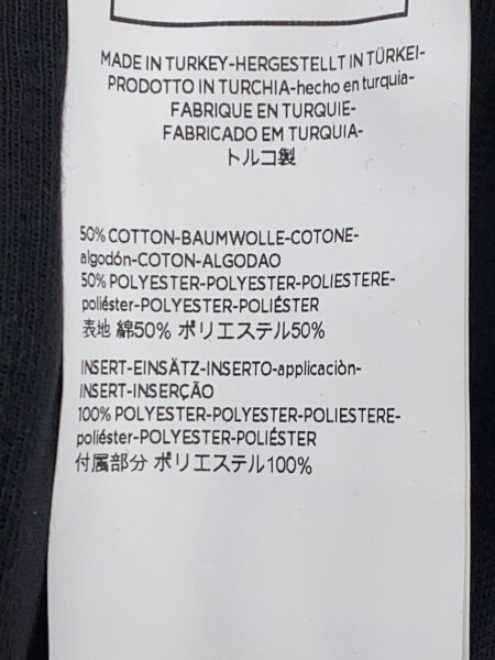 Belstaff(ベルスタッフ) / サイドライン トラックパンツ/ボトム/3L