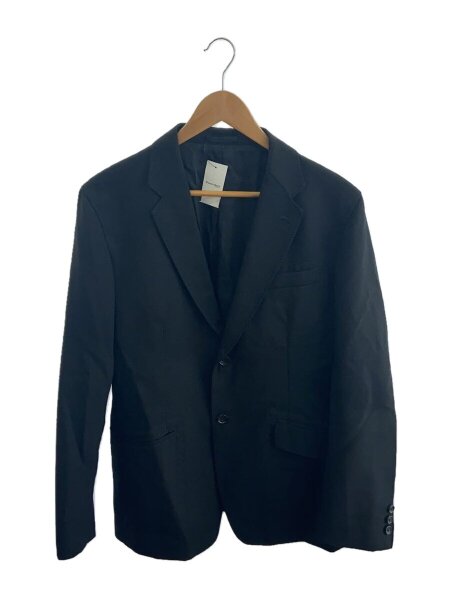 COMME des GARCONS HOMME(コムデギャルソンオム) / 20AW ステッチ 
