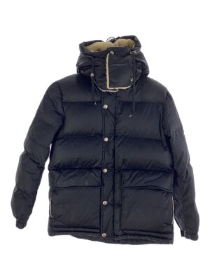 ORCIVAL（オーシバルオーチバル）の古着・中古品の通販サイト セカンド 