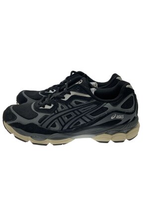 ASICSのメンズ シューズのGEL-NYCに該当する検索結果|古着・中古品の 