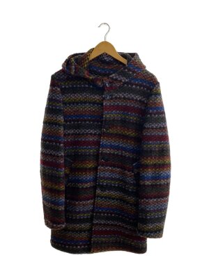 DANIELE ALESSANDRINI（ダニエレアレッサンドリーニ）の中古品の通販