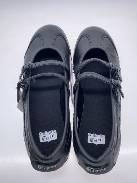 Onitsuka Tiger(オニツカタイガー) / Mexico 66 TGRS/シューズ/25.5cm 
