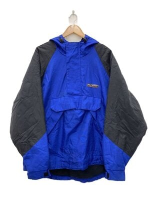 OLD NAVYのマウンテンパーカー検索結果|古着・中古品の通販サイト 