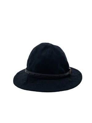 GUCCIのハット検索結果|古着・中古品の通販サイト セカンドストリート