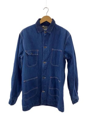 searsのカバーオール検索結果|古着・中古品の通販サイト セカンド