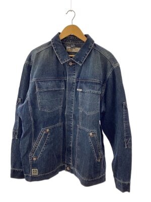 enyce（エニーチェ）の中古品の通販サイト セカンドストリート