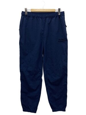 ENNOYのパンツ検索結果|古着・中古品の通販サイト セカンドストリート