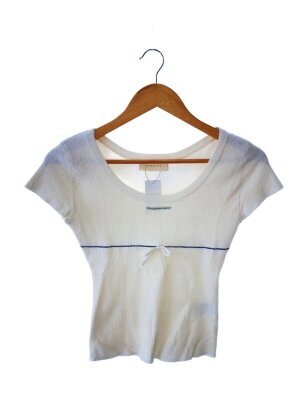 ANDMARYのトップス検索結果|古着・中古品の通販サイト セカンド