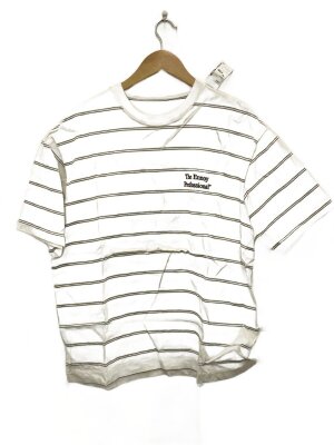 ENNOYのTシャツ検索結果|古着・中古品の通販サイト セカンドストリート