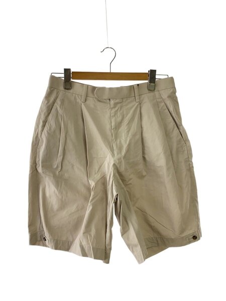 MAATEE&SONS(マーティーアンドサンズ) / 25SS SHORT TROUSER ショート 