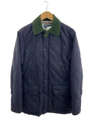 POLO RALPH LAURENのキルティング ジャケット検索結果|古着・中古品の