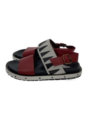 MARNIのシューズ検索結果|古着・中古品の通販サイト セカンド