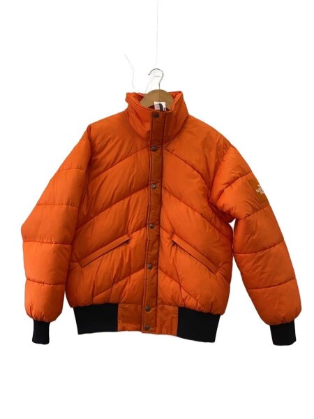 THE NORTH FACE(ザノースフェイス) / LARKSPUR JACKET_ラークスパー 