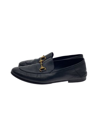 GUCCIのローファー検索結果|古着・中古品の通販サイト セカンド