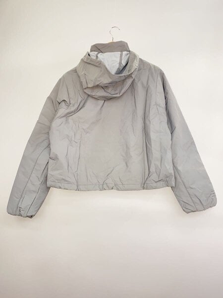 NIKE(ナイキ) / Therma-FIT リフレクティブ ランニングジャケット/L 