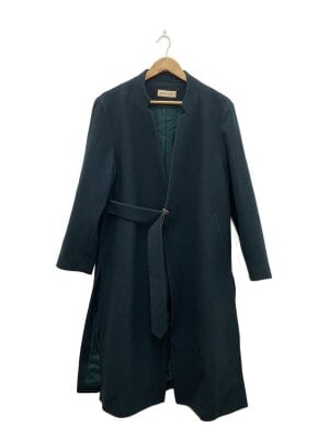 CULLNI（クルニ）の古着・中古品の通販サイト セカンドストリート