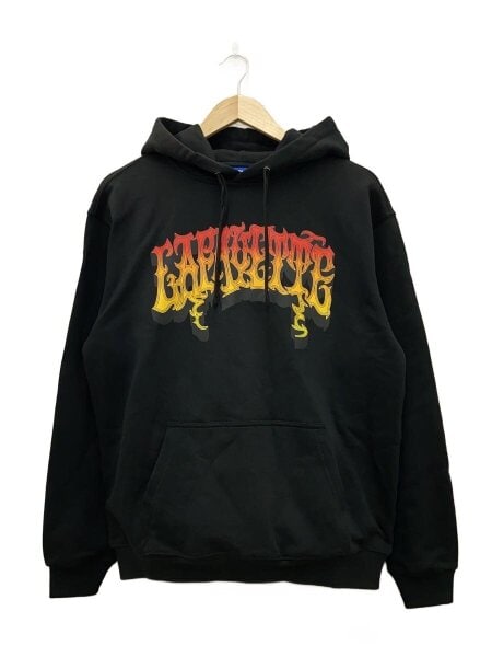 Lafayette(LFYT)(ラファイエット(エルエフワイティー)) / DEAD HEADS 