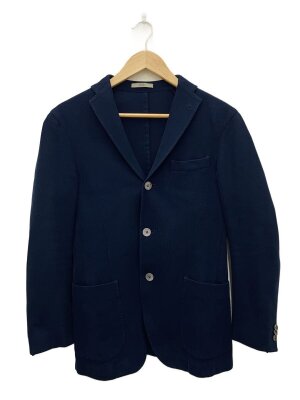 BOGLIOLIのメンズウェア検索結果 2ページ目|古着・中古品の通販サイト