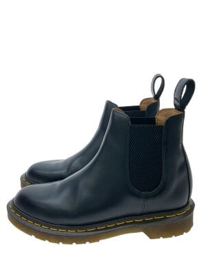 サイドゴアブーツのDr.Martensに該当する検索結果|中古品の通販サイト