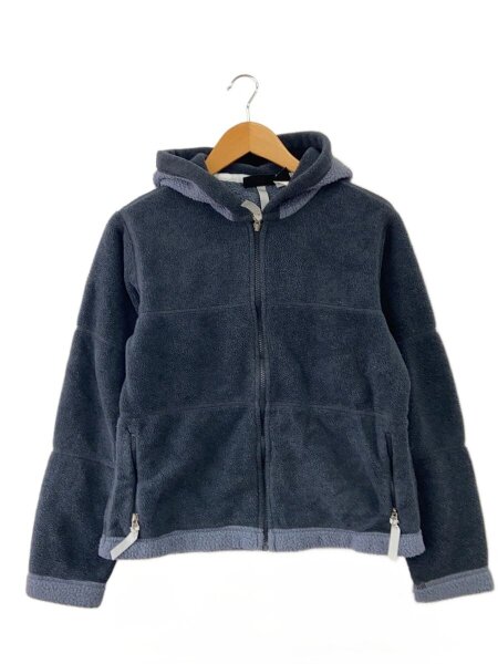 patagonia(パタゴニア) / 00s シンチラ アークティック フリース 