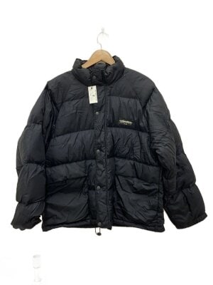 Woolrichのダウンジャケット検索結果|古着・中古品の通販サイト