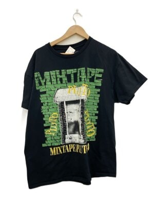 その他ブランドのTシャツ検索結果|古着・中古品の通販サイト セカンド 