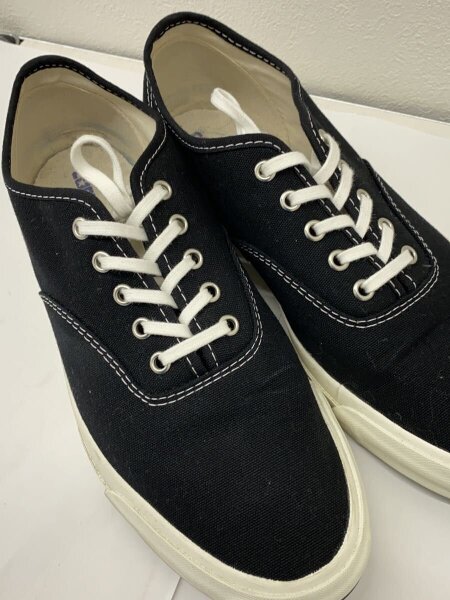 CONVERSE(コンバース) / JACK PURCELL RET BM スニーカー/28cm/BLK 