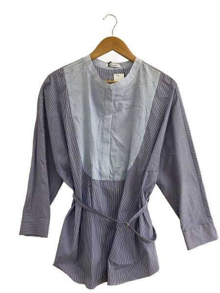Loungedress(Loungedress GALLARDAGALANTE)(ラウンジドレス(ラウンジ 