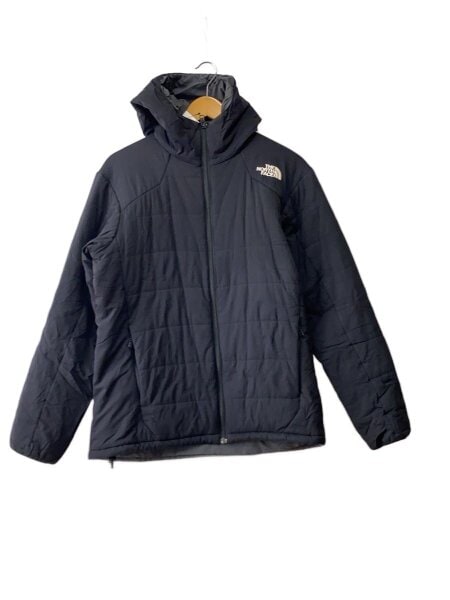 THE NORTH FACE(ザノースフェイス) / REVERSIBLE ANYTIME INSULATED 