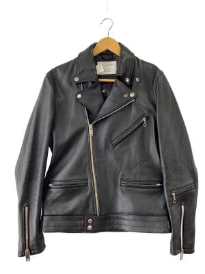 GALLIS ADDICTION（ガリスアディクション）の中古品の通販サイト