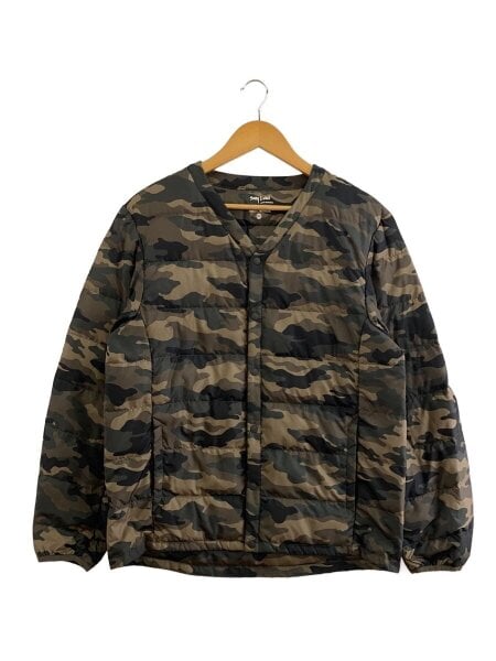 URBAN RESEARCH Sonny Label(アーバンリサーチサニーレーベル 