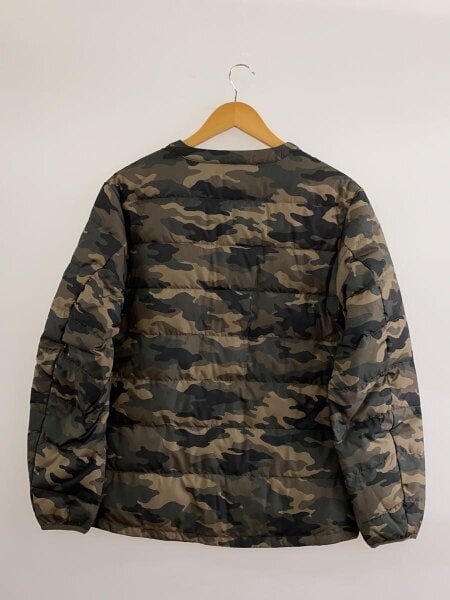 URBAN RESEARCH Sonny Label(アーバンリサーチサニーレーベル 