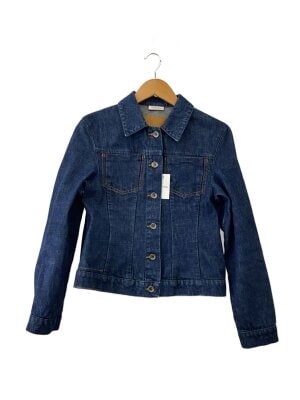 Max&CoのGジャン検索結果|古着・中古品の通販サイト セカンド 