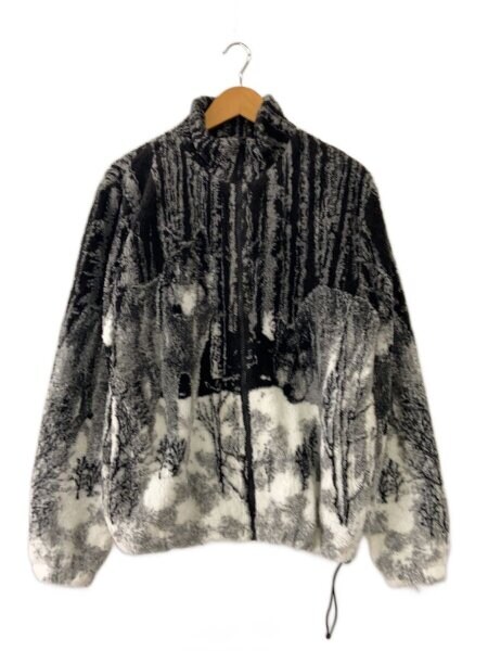 その他ブランド(ソノタブランド) / 90s Vintage GLACIER GEAR Forest 