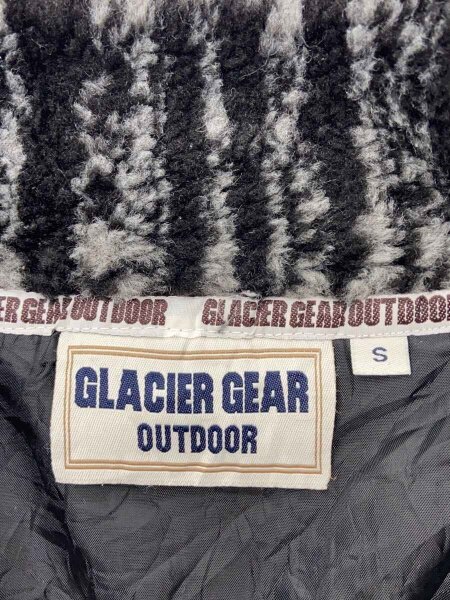 その他ブランド(ソノタブランド) / 90s Vintage GLACIER GEAR Forest 