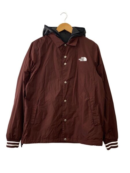 THE NORTH FACE(ザノースフェイス) / TRICLIMATE COACH JACKET_トリ 