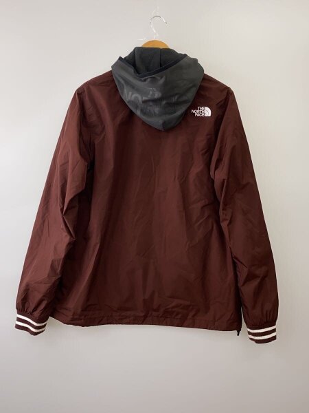 THE NORTH FACE(ザノースフェイス) / TRICLIMATE COACH JACKET_トリ 