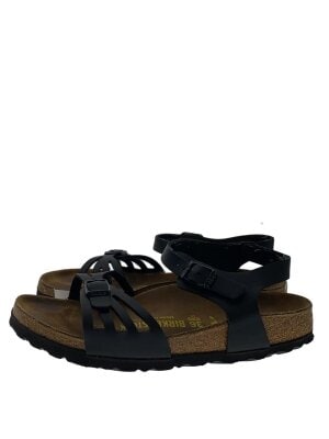 BIRKENSTOCK(ビルケンシュトック) / 別注/st barths/サンダル/22.5cm