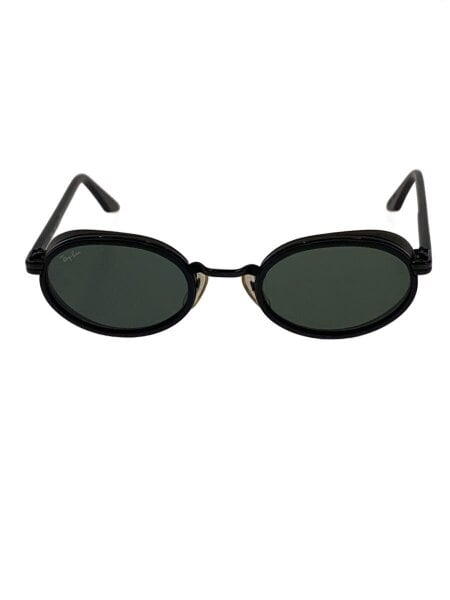 Ray-Ban(レイバン) / B&L ボシュロム サングラス/プラスチック