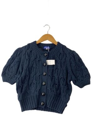 BURBERRY BLUE LABELのトップス検索結果|古着・中古品の通販サイト