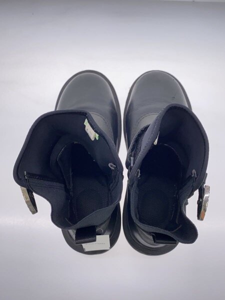 TOGA(トーガ) / ×SUICOKE/BEE SP ブーツ/27.0cm/US9/ブラック// | 中古